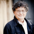 René Jacobs、Freiburger Barockorchester - Idomeneo, K. 366