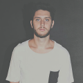 Dan Farber《All Over You》