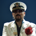 Gigi D'Agostino - Canto Do Mar