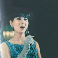 静婷《送别》