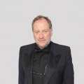 Harold Faltermeyer - Axel F.