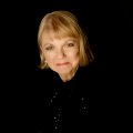 Beegie Adair《Days Of Wine And Roses》