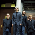 Phish - The Moma Dance > Runaway Jim