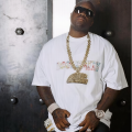 Mike Jones - Next To You