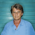 Mike Oldfield《Broad 现场版》