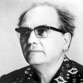 Olivier Messiaen《Turangalila-Symphonie -IV- Chant d'amour 2》