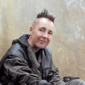 Nigel Kennedy - Trad: Danny Boy