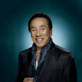 Smokey Robinson - And I Don't Love You