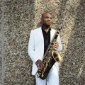 Kirk Whalum《For You》