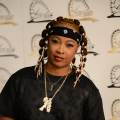 Da Brat《Ain't Got Time To Waste》