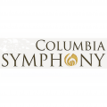 columbia symphony orchestra - Lulu, Four Symphonic Excerpts: IV. Adagio