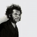 Anthony Braxton《Composition 40 B》