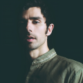 KSHMR、Bassjackers、Sirah - Memories