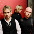Lifehouse《キープ・ザ・チェンジ》