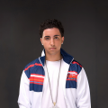 Colby O'Donis、Akon - What You Got