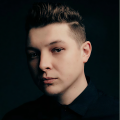 John Newman、Deorro - Love Me Five Hours