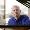 David Benoit - Can You Imagine