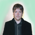 Bela Fleck《Middle Eastern Medley: Improv/Hilmi Rit/George and Gladys Kazatski》