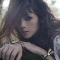 Olivia Lufkin《我愿意》