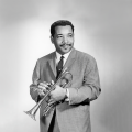 nat adderley《Centerpiece》