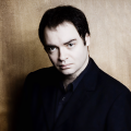 Alexander Melnikov《Sonata in C major, op.1 - III Scherzo. Allegro molto e con fuoco》