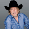 john anderson - Christmas Time