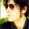 Ed Harcourt《You Can't Stop The Rain》