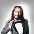 Bob Sinclar - New New New