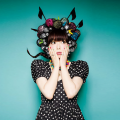 yozuca*《Sakura Amaneku Sekai》