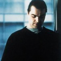 St Germain - Sure Thing