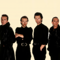 ultravox《7/8》