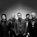 3 Doors Down - When I'm Gone