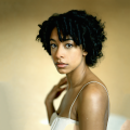 Corinne Bailey Rae - Just Like A Star