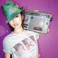 Ayuse Kozue《Mickey Mouse Club March》