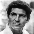 Sergio Franchi《Will you Remember》