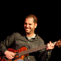 Charlie Hunter《Ow!》