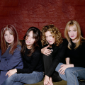 The Bangles - Eternal Flame