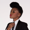 Janelle Monáe - Make Me Feel