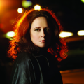 Teena Marie《Lead Me On》