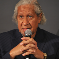 Gary Bartz《Soul Eyes》