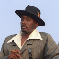 big daddy kane《Taste of Chocolate》