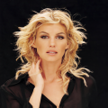 Faith Hill - There You'll Be 中英字幕