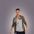 Faydee - Rock the Night