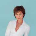 Pat Benatar《heartbreaker7》