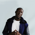 Stormzy、Headie One - Audacity