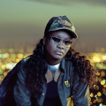 tanya stephens - Girls Need Thugging