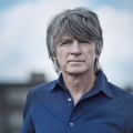 neil finn《Song of the Lonely Mountain》