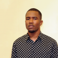 Frank Ocean《Dying for Your Love feat. Lonny Breaux》