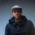 Lyfe Jennings - Still Here