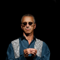 Keith Jarrett《Book Of Ways: ブック・オブ・ウェイズ ナンバー18》